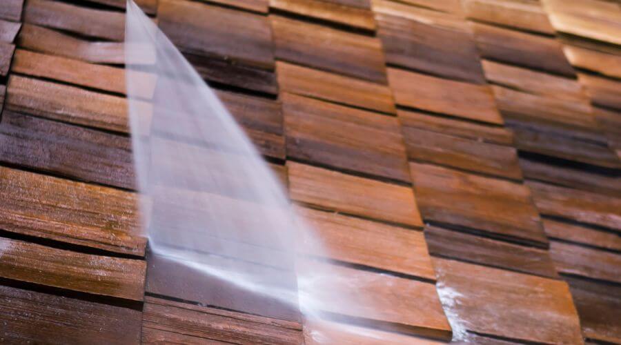 Roof Repair in Eldon, IA